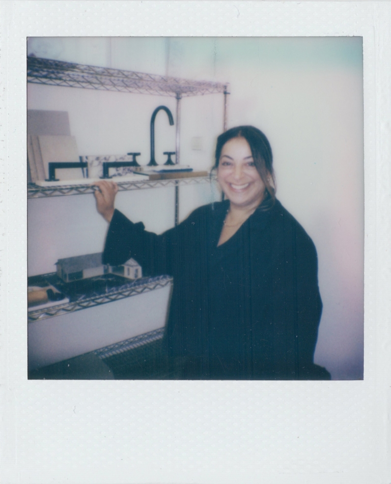 Tom Rutt Trstudios Studio • TR Studio